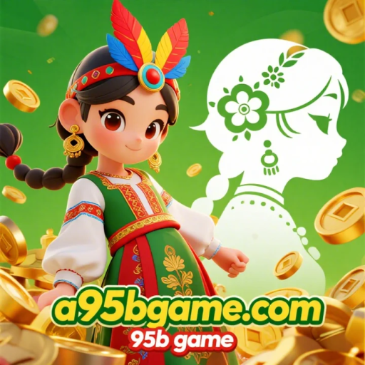 95b game
