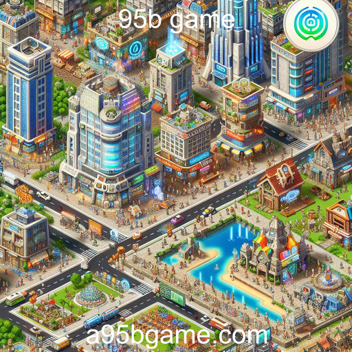Explorando o Mundo dos Jogos de Simulação